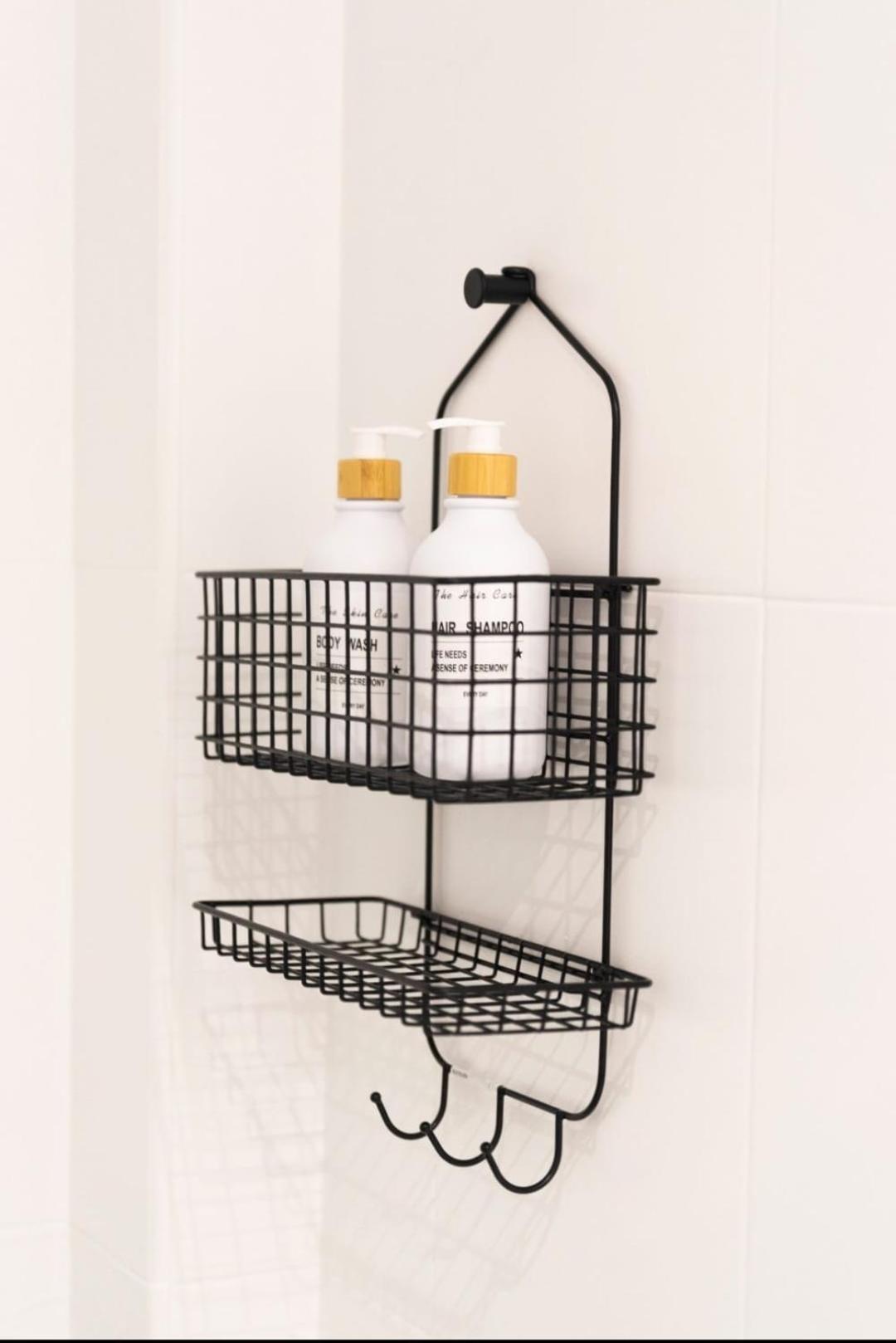 Apartamentos Rocamar Onís 외부 사진