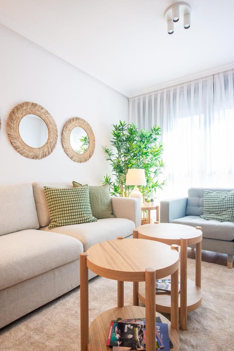 Apartamentos Rocamar Onís 외부 사진