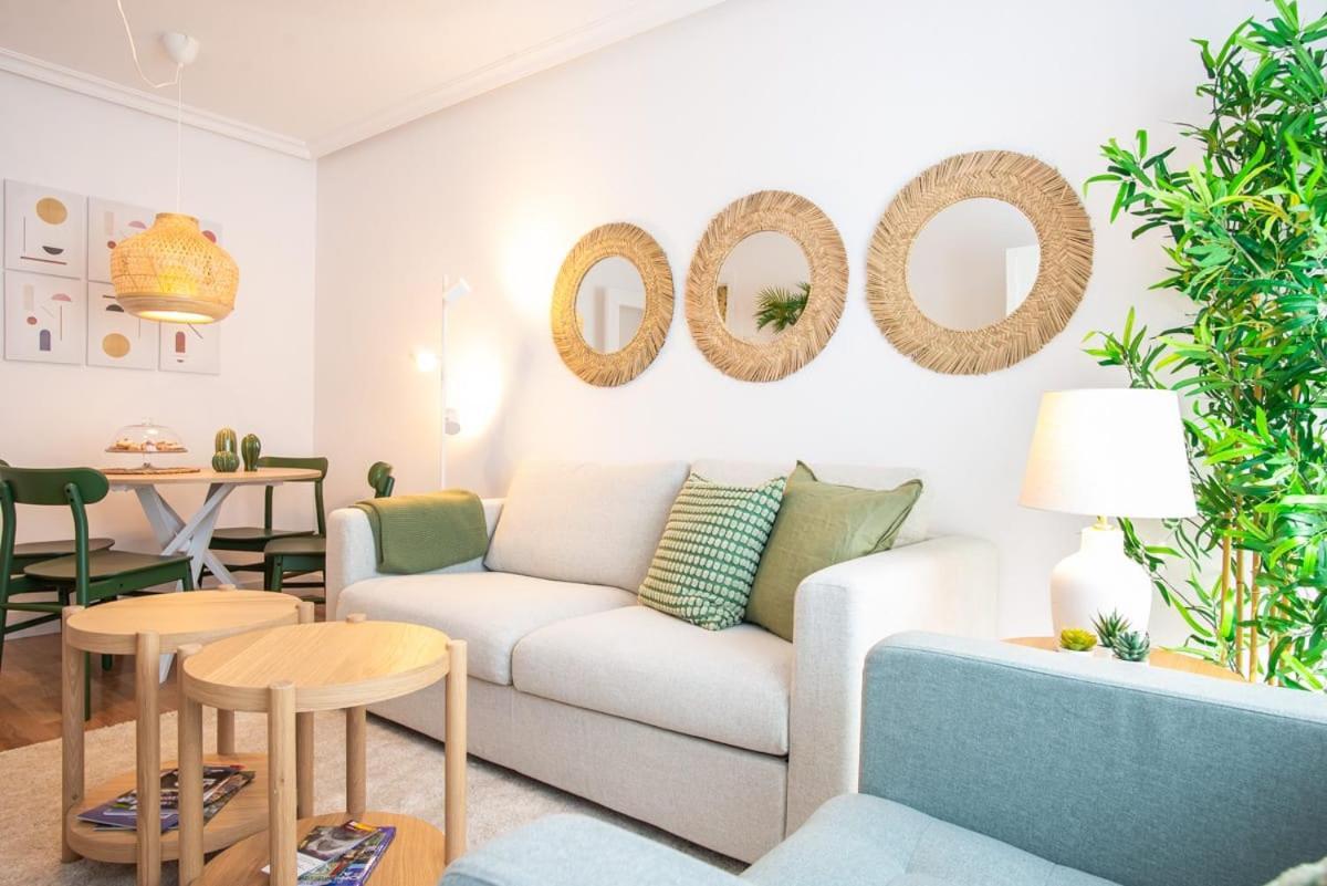 Apartamentos Rocamar Onís 외부 사진