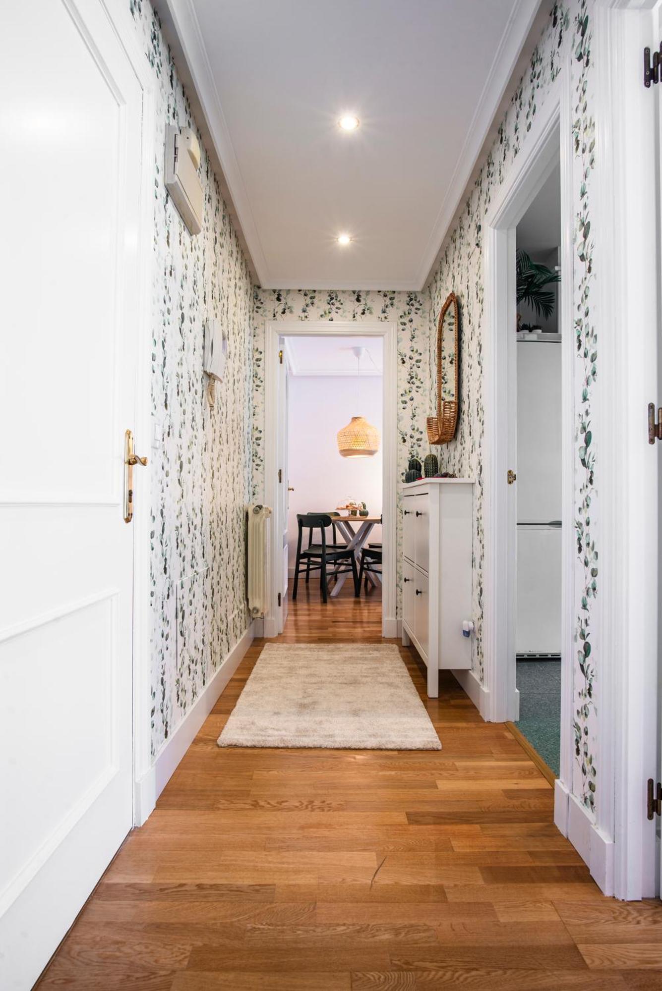 Apartamentos Rocamar Onís 외부 사진